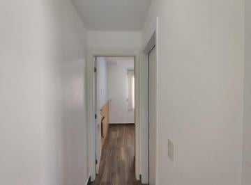 IMG_20260615_105438_000.jpeg · Deslumbrante apartamento para venda e locação em Perdizes com 3 quartos, sendo 3 suítes, 105m² - rem