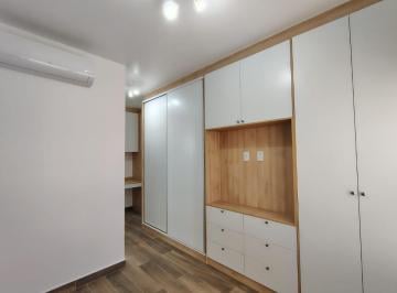 IMG_20260615_185405_000.jpeg · Atraente apartamento para venda e locação em Perdizes com 3 quartos, sendo 3 suítes, 105m² - remaxte