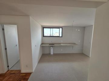 IMG_20260627_181436_000.jpeg · Confortável apartamento para venda em Vila Mariana com 4 quartos, sendo 1 suíte, 114m² - remaxempire