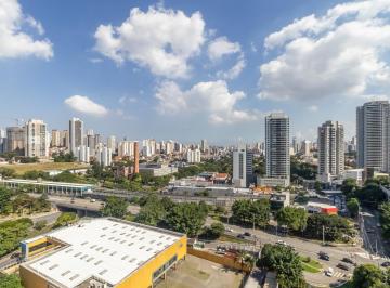 IMG_20260612_105212_000.jpeg · Confortável apartamento para venda em Vila Mariana com 3 quartos, sendo 3 suítes, 146m² - remaxempir