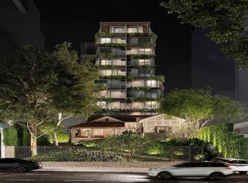 5314e4680b076d238bb75f0267ae2ec506c53741 · Apartamento de 1 quarto no bairro Centro