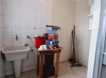 IMG_20260606_185120_000.jpeg · Confortável apartamento para venda em Socorro com 3 quartos, sendo 1 suíte, 72m² - remaxempire#21C4S