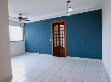IMG_20260608_185106_000.jpeg · Elegante apartamento para venda em Socorro com 3 quartos, sendo 1 suíte, 72m² - remaxempire#21C4S