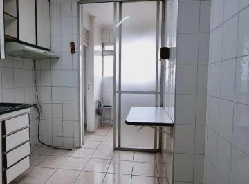 IMG_20260607_105121_000.jpeg · Excelente apartamento para venda em Socorro com 3 quartos, sendo 1 suíte, 72m² - remaxempire#21C4S