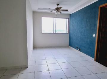IMG_20260609_065128_000.jpeg · Elegante apartamento para venda em Socorro com 3 quartos, sendo 1 suíte, 72m² - remaxempire#21C4S