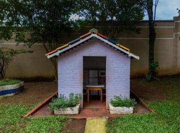 IMG_20260609_105142_000.jpeg · Excelente apartamento para venda em Socorro com 3 quartos, sendo 1 suíte, 72m² - remaxempire#21C4S