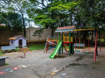 IMG_20260612_065140_000.jpeg · Elegante apartamento para venda em Socorro com 3 quartos, sendo 1 suíte, 72m² - remaxempire#21C4S