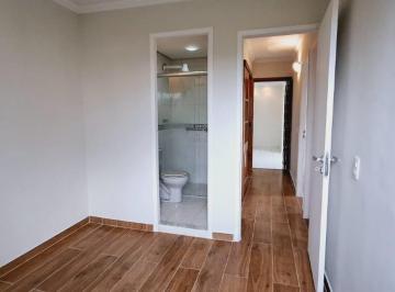 IMG_20260612_105208_000.jpeg · Atraente apartamento para venda em Socorro com 3 quartos, sendo 1 suíte, 72m² - remaxempire#21C4S