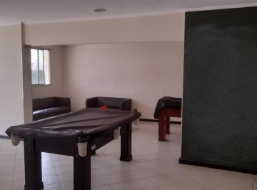 IMG_20260607_105454_000.jpeg · Agradável apartamento para locação em Vila Hamburguesa com 3 quartos, 75m² - remaxterra#I4GS9