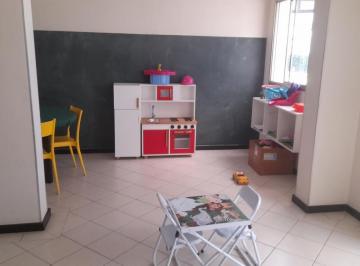 IMG_20260613_185407_000.jpeg · Espetacular apartamento para locação em Vila Hamburguesa com 3 quartos, 75m² - remaxterra#I4GS9