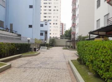 IMG_20260614_105506_000.jpeg · Confortável apartamento para locação em Vila Hamburguesa com 3 quartos, 75m² - remaxterra#I4GS9