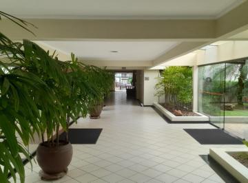 IMG_20260621_181835_000.jpeg · Funcional apartamento para locação em Vila Hamburguesa com 3 quartos, 75m² - remaxterra#I4GS9