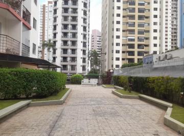 IMG_20260623_181843_000.jpeg · Sensacional apartamento para locação em Vila Hamburguesa com 3 quartos, 75m² - remaxterra#I4GS9