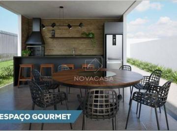 fde4579fcc4830e1087327095be128dd06714402 · Studio com 1 dormitório à venda, 29 m² por R$ 226.800,00 - São Bernardo - Belo Horizonte/MG