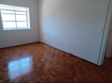 Apartamento · 56m² · 1 Quarto · Apartamento Padrão para Venda com 01 Dormitório no bairro Centro