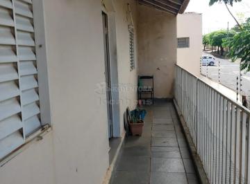 Casa · 120m² · 3 Quartos · 2 Vagas · Casa Tipo Sobrado