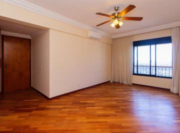 IMG_20260605_025246_000.jpeg · Confortável cobertura para venda em Santo Amaro com 7 quartos, sendo 4 suítes, 623m² - mayer-boacnin