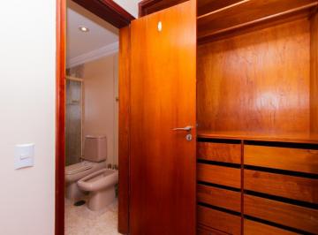DSC_20260622_181638_000.jpeg · Excelente cobertura para venda em Santo Amaro com 7 quartos, sendo 4 suítes, 623m² - mayer-boacnin#K