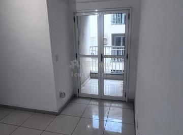 Apartamento · 78m² · 3 Quartos · 2 Vagas · Apartamento Padrão em São José do Rio Preto