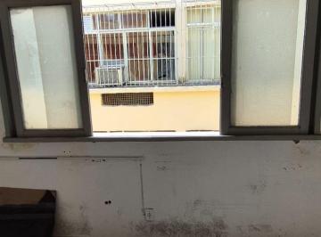Imagem · SALA 26m² EM MADUREIRA – EM FRENTE AO MERCADÃO – COM VAGA!