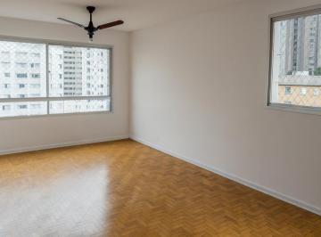 363e8c87-1a7f-4675-bc51-372d6b2f3b59 · Versátil apartamento para venda em Perdizes com 2 quartos, 105m²
