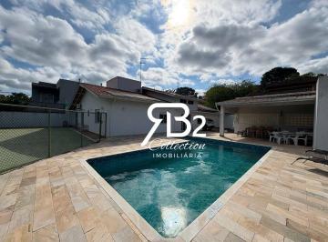 295c39bf1d45a6ab6a07179e5bdf1a8829b27f3c · Casa com 3 dormitórios à venda, 431 m² por R$ 1.780.000,00 - Condomínio Vista Alegre - Sede - Vinhed