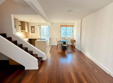 866656a676b5812951f335cc9e74b3fd2a781322 · Apartamento com 2 quartos à venda, 88 m² por R$ 730.000 - Batel - Curitiba/PR