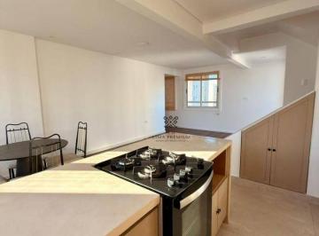 ec8cb0419f25f0ba7ec336790fd59c42ec1d520d · Apartamento com 2 quartos à venda, 88 m² por R$ 730.000 - Batel - Curitiba/PR