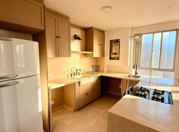 48996ce5452a0c66ab4306b548b7d76f387e5355 · Apartamento com 2 quartos à venda, 88 m² por R$ 730.000 - Batel - Curitiba/PR
