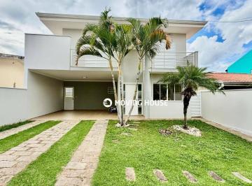 2071c74e494308d397a34553b3f255e97f542864 · Casa para venda e locação - Condomínio Residencial Mirante do Lenheiro - Valinhos/SP