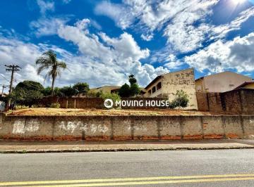 d8a5388c32b0f79c7ba2fa0139d34c16222a9be5 · Terreno à Venda no Jardim dos Manacás - Valinhos/SP