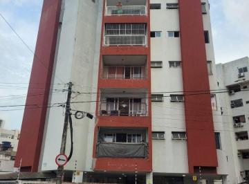 6a5b1f18c65db4708ae63d0436afd5b20f2db2b1 · Edf. Bosque dos Girassóis