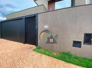 bda7c3e6ce1952f1a99bc44bcacd1190602bd7a2 · Casa com 3 dormitórios à venda, 184 m² por R$ 1.250.000,00 - Parque do Joquei - Barretos/SP