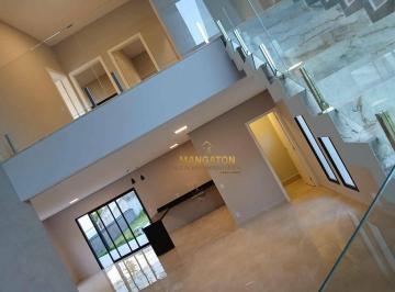 dd714ef05ffab0b3467a8018c30c1d670c93e923 · CASA À VENDA - CONDOMÍNIO IBI ARAM I- EM ITUPEVA/SP