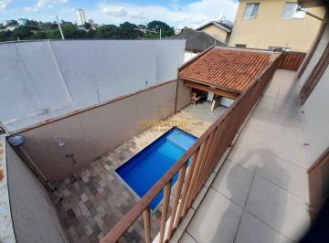 54afb312665c37aacff5ede7611e105d576071a7 · CASA COM 3 QUARTOS - 3 V AGAS - PISCINA E ÁREA GOUMERT - JARDIM PAULISTA I EM JUNDIAÍ