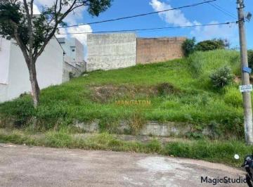 8a90dc48907169191ad2f72756294e12ab8b011e · TERRENO À VENDA NO BAIRRO JARDIM PAULISTA II NA CIDADE DE JUNDIAÍ/SP
