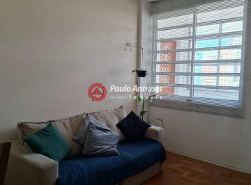 Apartamento · 48m² · 2 Quartos · 1 Vaga · Aureliano Coutinho, 2 quantos- R$650.000,00-48m²-Código:10730