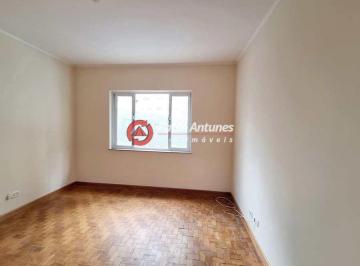 Apartamento · 60m² · 1 Quarto · Al. Barros, 1 quarto - R$ 530.000,00 - 60m² - Código: 10729