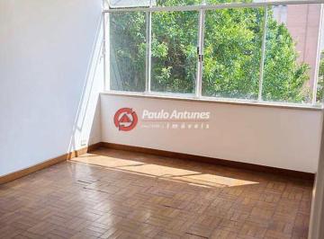 Apartamento · 90m² · 2 Quartos · Martim Francisco, 2 quartos- R$ 750.000,00- 90m²- Código: 10728