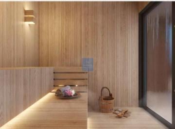 Apartamento · 25m² · 1 Quarto · Studio com 1 quarto, Vila Clementino, São Paulo - R$ 347 mil, Cod: 3393