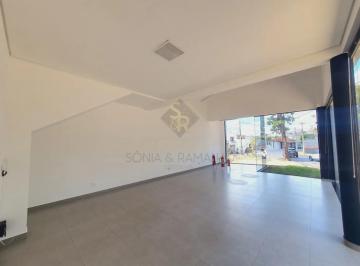 Comercial · 341m² · Imóvel comercial para alugar com 271,41m² de área construída e 02 salões amplos no bairro Vila Seixa