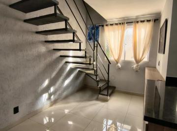 Apartamento · 104m² · 2 Quartos · 2 Vagas · Apartamentos Padrão em Ribeirão Preto