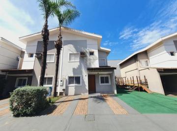 Casa · 176m² · 3 Quartos · 2 Vagas · Casa sobrado disponível para venda e locação com 104,74m² de área construída e 03 quartos, sendo 01 