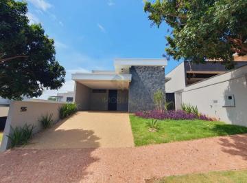 Casa · 250m² · 3 Quartos · 4 Vagas · Casa à venda com 150,00m² de área construída e 03 suítes com armários no Condomínio San Marco II - G