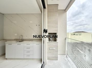 202604080917032745.jpeg · Apartamento para Locação em São José dos Pinhais, Três Marias, 3 dormitórios, 1 suíte, 2 banheiros, 