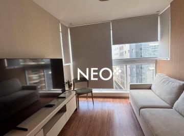 ef196fa74add4c6bc8412321765a108259f3c0dd · Apartamento Duplex com 3 dormitórios à venda no Jardim Itauba em Santos