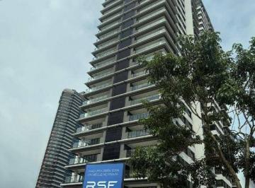 50065355450df1cddb5ee9a516bd6ba20079d2b0 · Apartamento com 3 dormitórios à venda, 86 m² por R$ 1.460.000,00 - Alphaville Empresarial - Barueri/