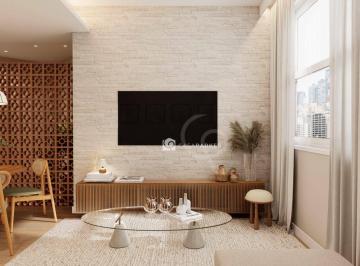 3c236480b1fa1d3af16f041a4aae2bc51e4f7e1a · Apartamento com 2 dormitórios à venda, 78 m² por R$ 899.000,00 - Humaitá - Rio de Janeiro/RJ
