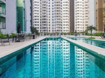 e810611f7caabcf8dda73bbb327a86e1b05a99d9 · Apartamento com 1 dormitório à venda, 30 m² por R$ 325.000,00 - Santo Cristo - Rio de Janeiro/RJ