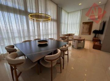 430e62c74abaa9f9f4cfc214a9225f40f6e9abe8 · Apartamento Duplex com 4 dormitórios, 387 m² - venda por R$ 6.790.000,00 ou aluguel por R$ 68.000,00